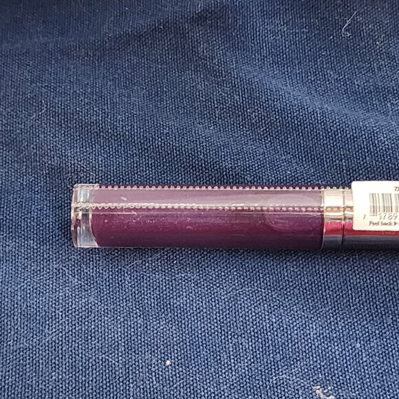 Ulta Beauty High Shine Color Lip Gloss in Shade Zelda 5.3mL 4.6g - Picture 8 of 16